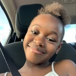Raeghan Dotson - @raeghandotson - Instagram