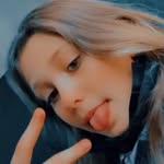 Raelynn_Dotson - @raelynn_dotson30 - Instagram