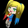 raelyyjodotson - @raelyyjodotson - TikTok
