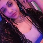 Raesonia Dotson - @raesoniadotson - Instagram