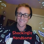 TGrae Dotson - @tgraedotson - Instagram