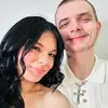 Tiffany Rae - @tiffanyraedotson - TikTok