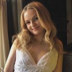 antonia rae - @a.raedougherty - Instagram