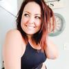 Bailey Rae Dougherty - @baileyraedougherty - TikTok
