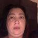 Rachael Dougherty - Facebook