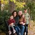 Rachel Dougherty - Facebook