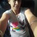 Rachel Dougherty - Facebook
