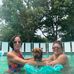 Rachel Dougherty - Facebook