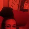 Rachel Dougherty - @racheldougherty0 - TikTok