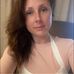 Rachel Dougherty - Facebook