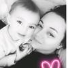 Rachel Dougherty - @rachelanne386 - TikTok