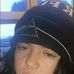Rae Dougherty - Facebook