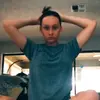 Kaylee Rae Draper - @kayra_leed - TikTok