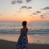 Kaylee Rae Draper - @krraee - TikTok