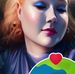 Lori Rae Draper - Facebook