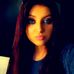 Rachael Draper - Facebook