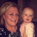 Rachael Draper - Facebook