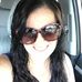 Rachel Draper - Facebook