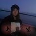 Rachel Draper - Facebook