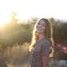 Rachel Draper - Facebook