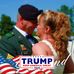 Rachel Draper - Facebook