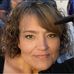 Rachelle Draper - Facebook