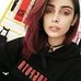 Rae Draper - Facebook