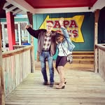 Emily Drummond - @emilyraedrummond - Instagram