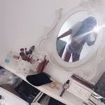 Morgan-Rae Drummond - @morganraedrummond - Instagram
