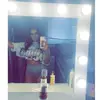 Morgan-Rae Drummond - @morganraedrummond - TikTok