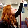 Nicole Drummond - @nicoleraedrummond - TikTok