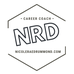 Nicole Rae Drummond, Career Coach - Facebook