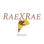 Rachel CE Drummond - @raexraebeauty - Instagram