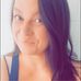 Rachel Drummond - Facebook