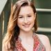Rachel Drummond - Facebook