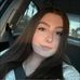 Rachel Drummond - Facebook