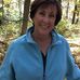 Rae Drummond - Facebook