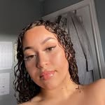 Rae drummond - @raedrum.mu - Instagram