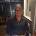 Rae Drummond - Facebook