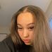 Rae Drummond - Facebook