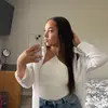 Rae🧏🏽‍♀️ - @raedrummond1 - TikTok