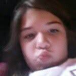 raegan - @raedrummond123 - Instagram