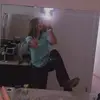 RaelynDrummond - @raelyn.drummond - TikTok
