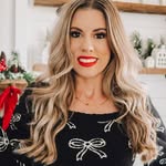 sydnie - @sydnieraedrummond - Instagram