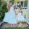 sydnieraedrummond - @sydnie.rae.drummo - TikTok