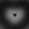 ♡︎ - @.raeearl - TikTok