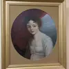 Анастасия Костяева - @raeearl - TikTok