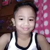 Earl Rae - @earl.rae15 - TikTok