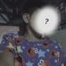 Earl Raemon Quidep - Facebook