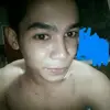 earlrae koo - @earlrae - TikTok